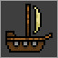 Icon for RAISE THE MAST ME HARTIES!!!