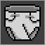 Icon for The Diaper Brotherhood