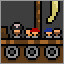 Icon for I'm a mighty pirate!