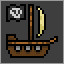 Icon for Jolly Roger That