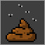 Icon for POOPdeck...