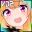 Vindictive Drive 2 icon