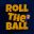 Roll the Ball icon