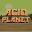 Acid Planet icon