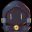 Summer at the Edge of the Universe icon