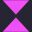 Project I icon