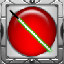 Icon for It's called a 'Light Sword' not a Light Sa...