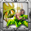 Icon for Master Combo