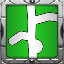Icon for Score 6000 Kills in Blind Survival Mode