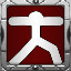 Icon for Score 2000 Kills in Survival Mode