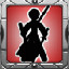 Icon for Survival Mode Unlocked