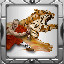 Icon for Super Combo