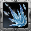 Icon for Freezing Point