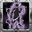Icon for Deflect Grey