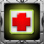 Icon for Heal