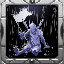 Icon for Slow Assault