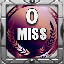 Icon for My First Platinum Medal