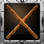 Icon for Staff Master