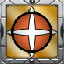 Icon for Ball of Death 4