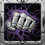 Icon for Iron Fist