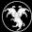 Neither Cross Nor Crown Demo icon
