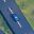 Little Laps icon