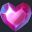 Hentai Stories icon