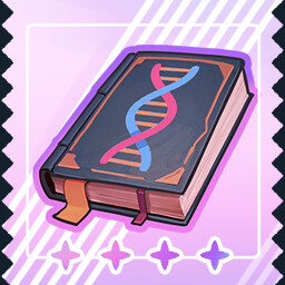 (Almost) Perfect Grades achievement icon for Hentai Stories