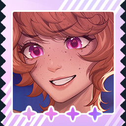 Sweet Revelations achievement icon for Hentai Stories