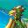 Humans are not that against Lizardwomen 2 icon
