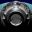 SUBMERSIBLE icon
