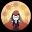 Becoming Saint icon