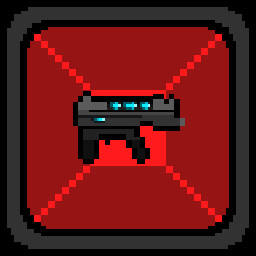 Icon for Finally getting control of the recoil!