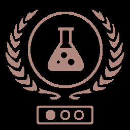 Gipfel der Forschung