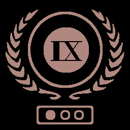 Seht her, die Königin