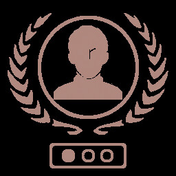 Junger Geist, freie Seele