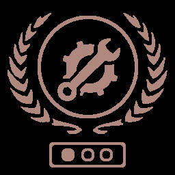 Chefingenieur, Supreme