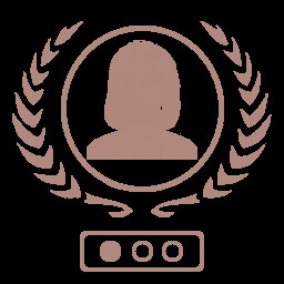 Vollkommen menschlich