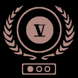 Aus den Fängen der Kazon