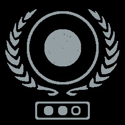 Willkommen zu Hause, Voyager