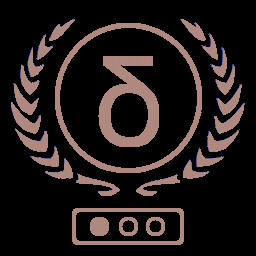 Delta-Quadrant-Tourist