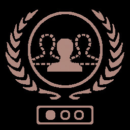 Allen Widrigkeiten zum Trotz