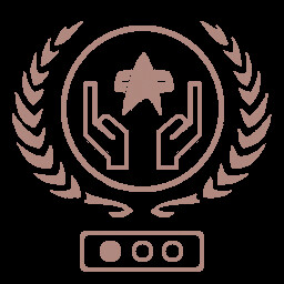 Ein Wort ist ein Wort