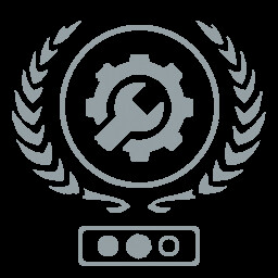 Volle Betriebsbereitschaft