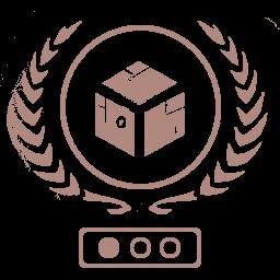 Widerstand ist nicht zwecklos