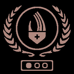 Wir haben uns angepasst