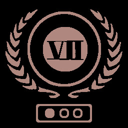 Ein Schimmer der Heimat