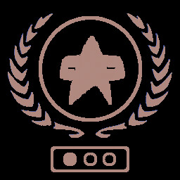 So machen wir das bei der Sternenflotte!