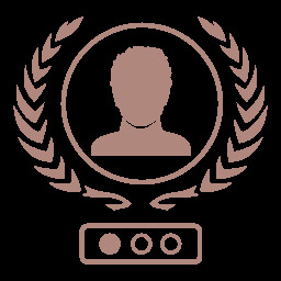 Ich gebe nie weniger als mein Bestes