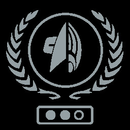 Der Schlüssel nach Hause